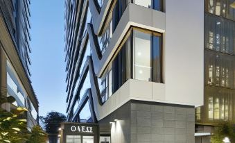 2. 퀘스트 세인트 ..