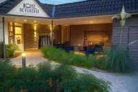 Trend Hotel Hotels in Rastede