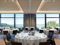 Panoramahotel Waldenburg