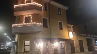 Hotel Colosseo Colleferro Hotels in Genazzano