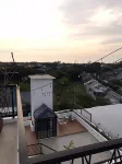 Dawala Hotel فنادق في Biringkanaya