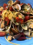 Hotel Ristorante Cervo Malpensa Hotels in Сомма-Ломбардо