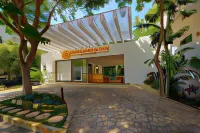 Riviera Maya Suites