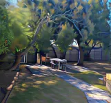 7 on Disa Self-catering Accommodation