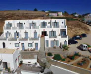 Hotel Anna