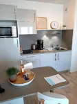 La Basaltik Hotels in Marseillan