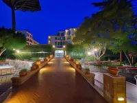 Hotel Delle Palme Hotels in Massa Lubrense