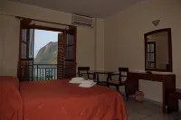 Pramataris
