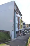 瑞士小屋