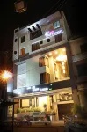 Hotel Sham Suman, Kolhapur- Opposite to Mahalaxmi Temple Hotels in Shindewadi
