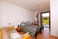 Azienda Agrituristica Pericle Hotels in Province of Avellino