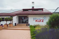 Sporthotel Kurz