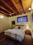 The Vintage Guest House Skardu