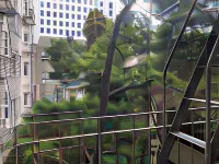 Luz Hotel