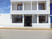 La Posada Hotels in 