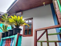 Olivia Homestay