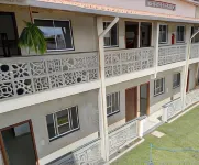 Pousada Sonho Meu Hotels in Conceicao da Barra