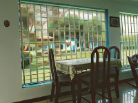 Habitacin Y Bao Independientes Hotels in Guacimo
