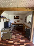 La Irmania Pension Hotels in Velden am Worther See