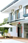 Bohol Cattleya Resort Các khách sạn ở Panglao
