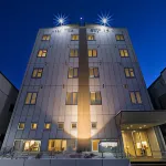 Hotel Misono Hotels near Hokumon Shrine
