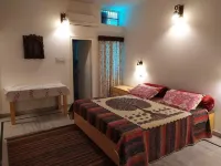 Happy Homestay Hotels in 