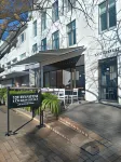 107 Dorpstraat Boutique Hotel