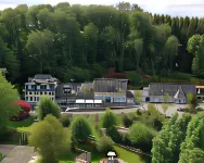 Seminar- & Tagungshotel Große Ledder Hotels in Wipperfurth