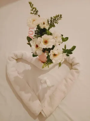 Wjv Inn Liloan Hotels in Liloan