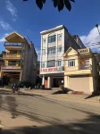 Flaco Hostel Sapa