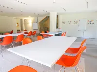 Farm House Hotel di Roncade
