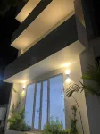 Sands Garden Hotel Hotel a 