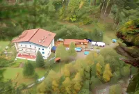 Sportland Inn Hotel a 