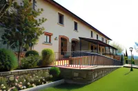 La Torricella Hotels near Borgo Medievale di Poppi