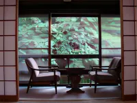 Yusaya Ryokan Hotels in Osaki