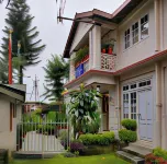 Deki Lodge - 2-Star