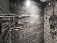 Foresight Hotel
