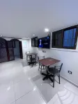 Heaven Hostel