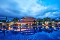 Gateway Varkala - Ihcl SeleQtions