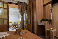 Summer Bed Nydri Hotels in Lefkas