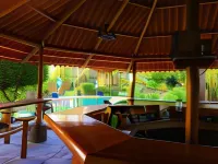 Pacifico Loft Hotel Hotels in Carara