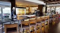 Newtown Plaza Hotel