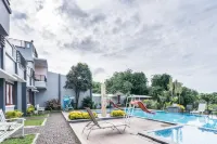 Villa Amo