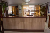 Hotel Steven Hoteles en Buenaventura