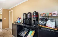 Extended Stay America Suites - Newark - Christiana - Wilmington - Hot Tub