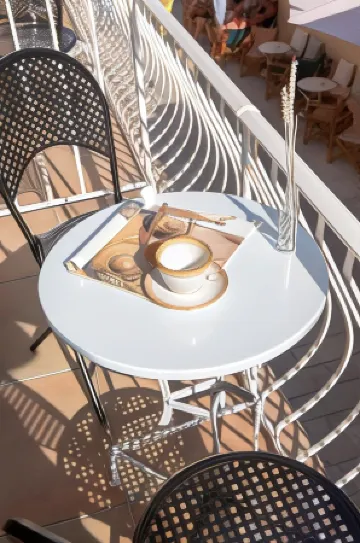 Bella Vita Boutique Hotel Lefkada