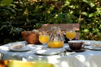 Landhotel Bayerwald Hotels in Bischofsmais