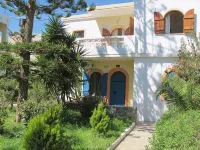 Villa Thalia