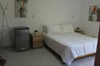 Sweet Home Punta Cana Guest House - 2-نجوم