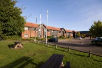 Days Inn by Wyndham Stevenage North Hotels in Baldock